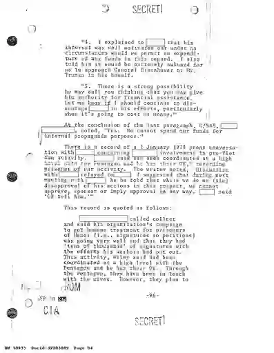 scanned image of document item 84/102