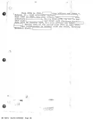 scanned image of document item 88/102