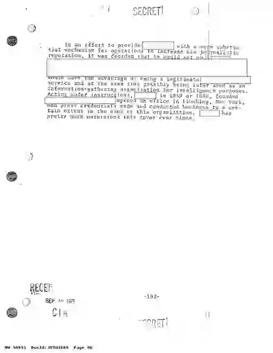 scanned image of document item 90/102