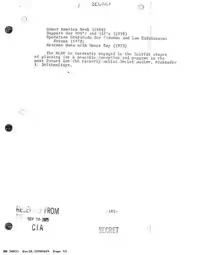 scanned image of document item 93/102