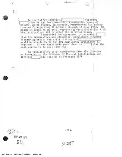 scanned image of document item 96/102