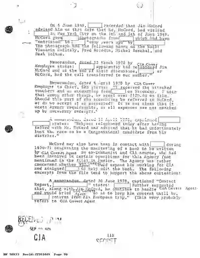 scanned image of document item 98/102