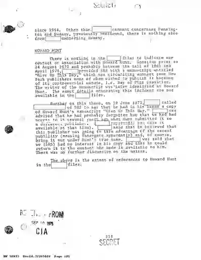 scanned image of document item 102/102