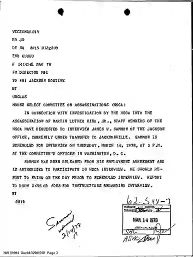 scanned image of document item 2/473
