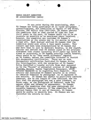 scanned image of document item 8/473