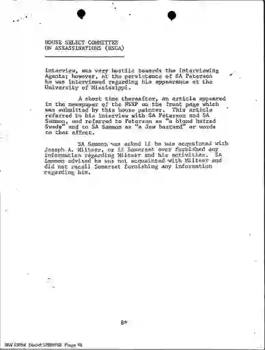 scanned image of document item 10/473
