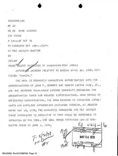 scanned image of document item 16/473