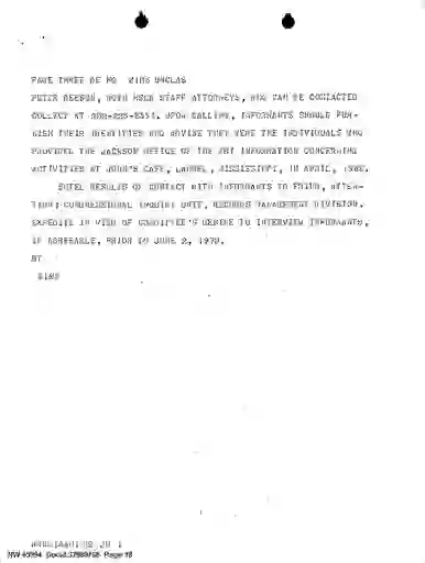 scanned image of document item 18/473