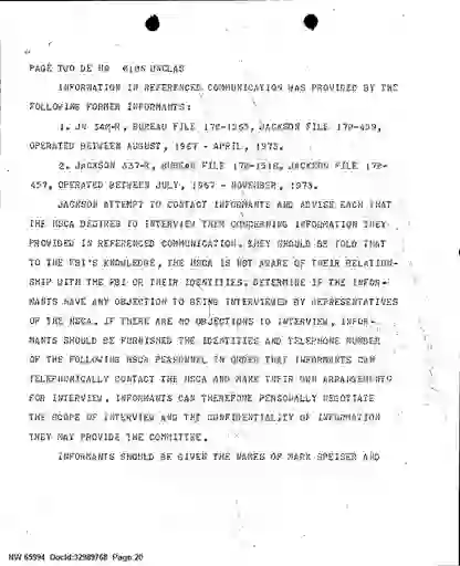 scanned image of document item 20/473