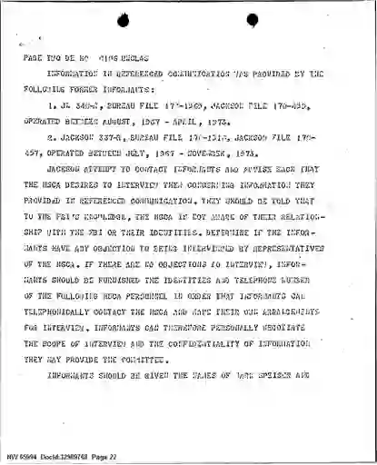 scanned image of document item 22/473