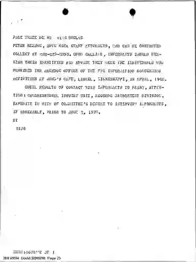 scanned image of document item 23/473