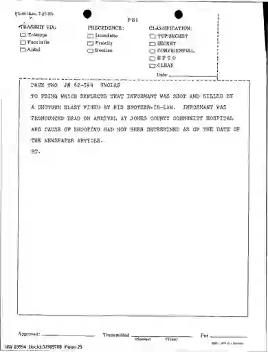 scanned image of document item 25/473