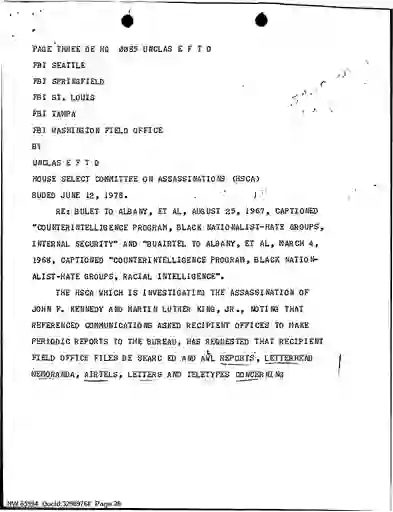 scanned image of document item 28/473