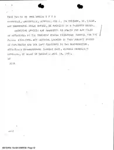 scanned image of document item 32/473
