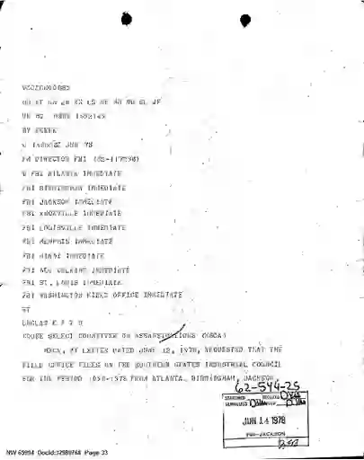 scanned image of document item 33/473