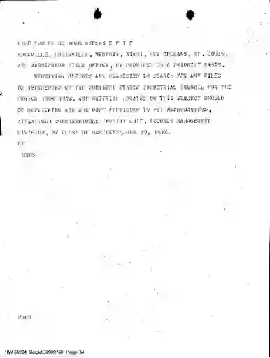 scanned image of document item 34/473