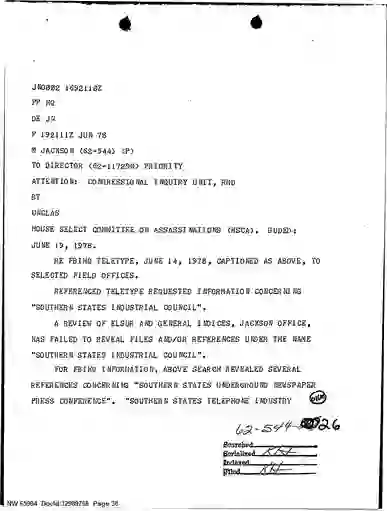 scanned image of document item 38/473