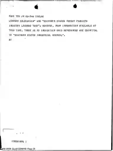 scanned image of document item 39/473