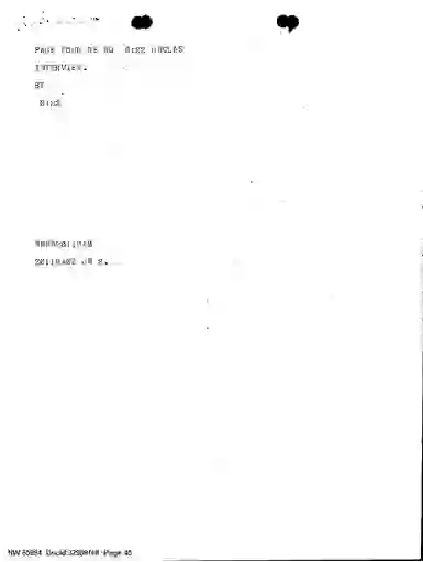 scanned image of document item 45/473