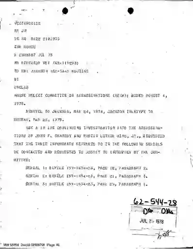 scanned image of document item 46/473