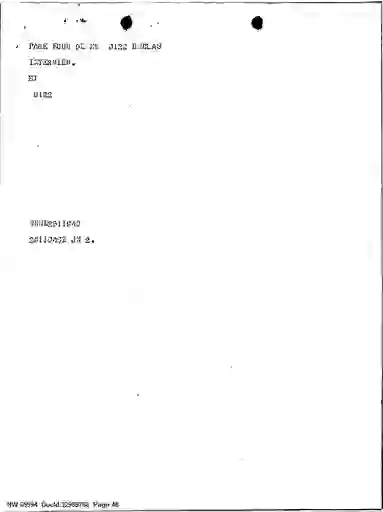 scanned image of document item 48/473