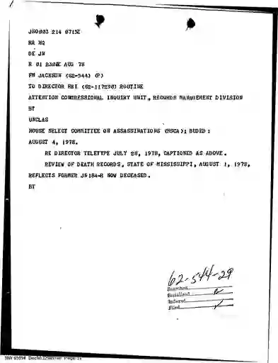 scanned image of document item 51/473
