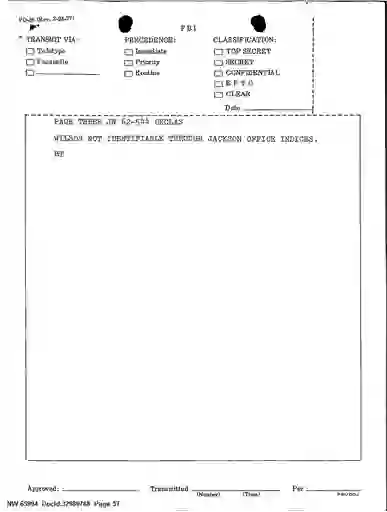 scanned image of document item 57/473