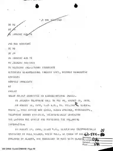 scanned image of document item 58/473