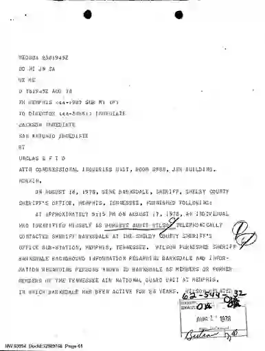 scanned image of document item 61/473