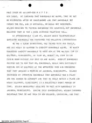 scanned image of document item 63/473