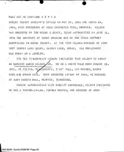 scanned image of document item 66/473