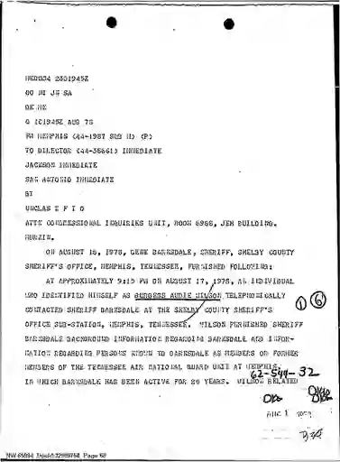 scanned image of document item 68/473