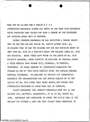scanned image of document item 69/473