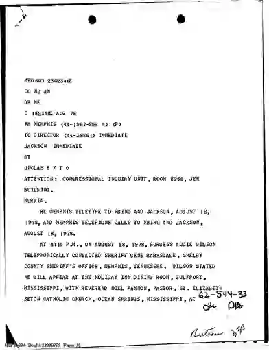 scanned image of document item 75/473