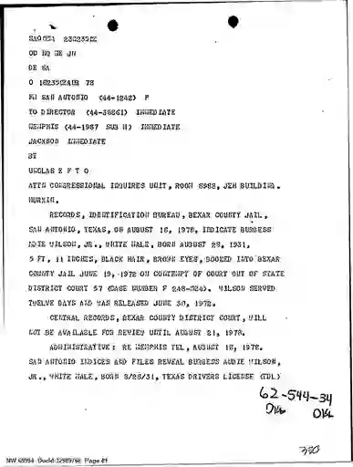 scanned image of document item 81/473