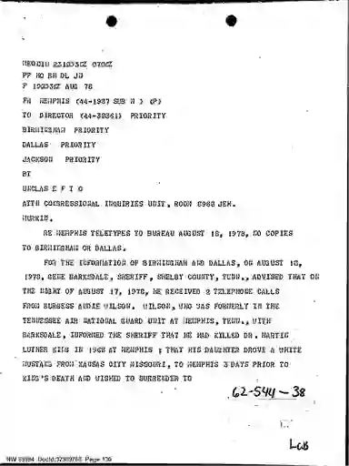 scanned image of document item 130/473