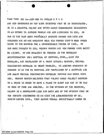 scanned image of document item 134/473