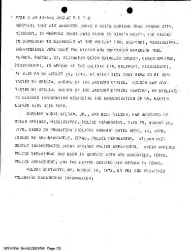 scanned image of document item 150/473