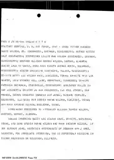 scanned image of document item 154/473