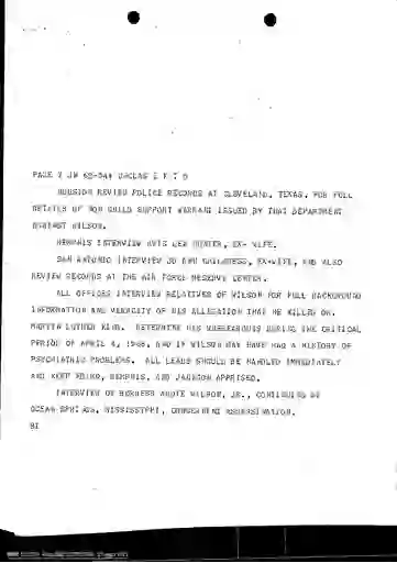 scanned image of document item 155/473