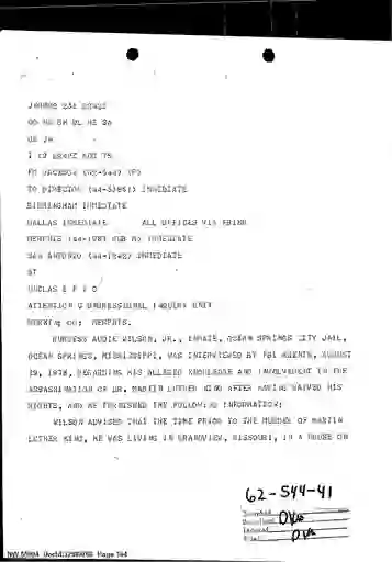 scanned image of document item 164/473