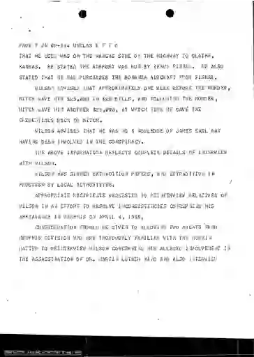 scanned image of document item 170/473