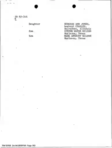 scanned image of document item 182/473