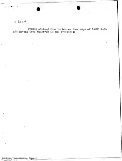 scanned image of document item 187/473