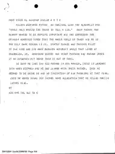 scanned image of document item 194/473