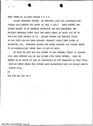 scanned image of document item 197/473