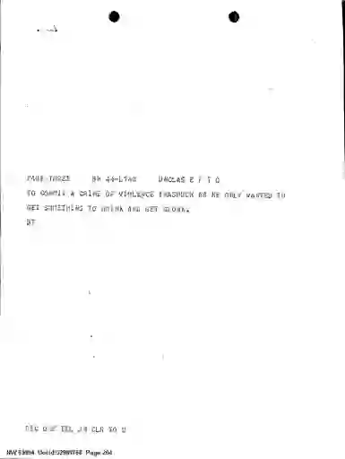 scanned image of document item 204/473