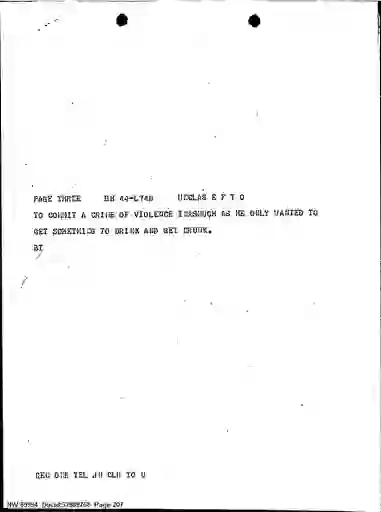 scanned image of document item 207/473
