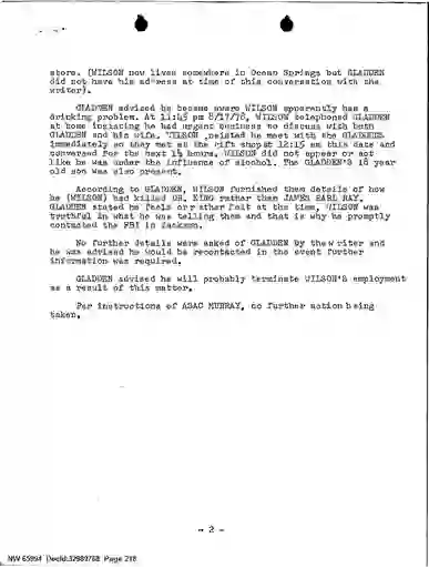 scanned image of document item 218/473