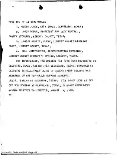 scanned image of document item 220/473